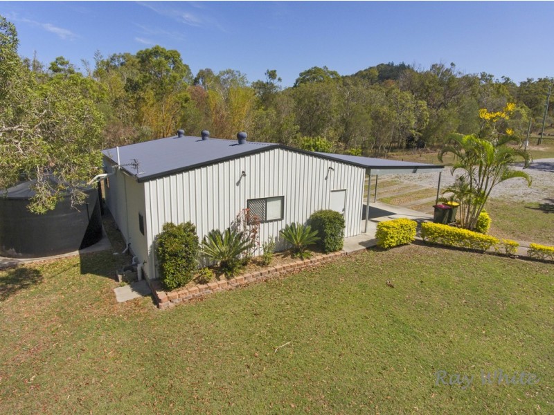 39 Josefski Road, Agnes Water QLD 4677