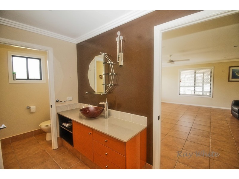 39 Josefski Road, Agnes Water QLD 4677