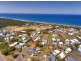 4 North Break Drive, Agnes Water QLD 4677
