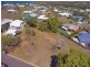 4 North Break Drive, Agnes Water QLD 4677