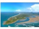 4 North Break Drive, Agnes Water QLD 4677