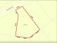 4 North Break Drive, Agnes Water QLD 4677