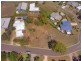 4 North Break Drive, Agnes Water QLD 4677