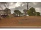 4 North Break Drive, Agnes Water QLD 4677