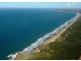 4 North Break Drive, Agnes Water QLD 4677