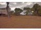 4 North Break Drive, Agnes Water QLD 4677