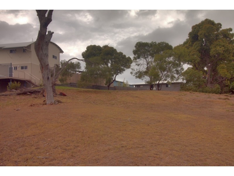 4 North Break Drive, Agnes Water QLD 4677