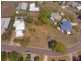 4 North Break Drive, Agnes Water QLD 4677