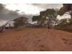 4 North Break Drive, Agnes Water QLD 4677