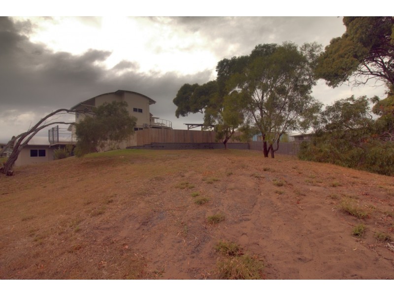4 North Break Drive, Agnes Water QLD 4677