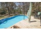 54 Whyte Cres, Agnes Water QLD 4677