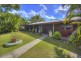 54 Whyte Cres, Agnes Water QLD 4677