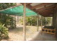 54 Whyte Cres, Agnes Water QLD 4677
