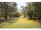 54 Whyte Cres, Agnes Water QLD 4677