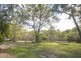 54 Whyte Cres, Agnes Water QLD 4677