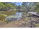 54 Whyte Cres, Agnes Water QLD 4677