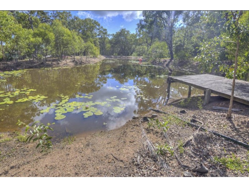 54 Whyte Cres, Agnes Water QLD 4677
