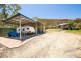 243 Streeter Drive, Agnes Water QLD 4677