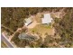 243 Streeter Drive, Agnes Water QLD 4677