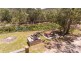 243 Streeter Drive, Agnes Water QLD 4677