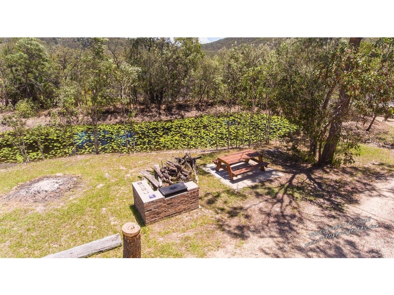 243 Streeter Drive, Agnes Water QLD 4677
