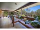 243 Streeter Drive, Agnes Water QLD 4677