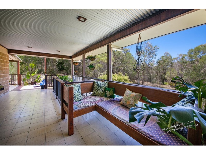 243 Streeter Drive, Agnes Water QLD 4677