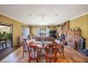 243 Streeter Drive, Agnes Water QLD 4677