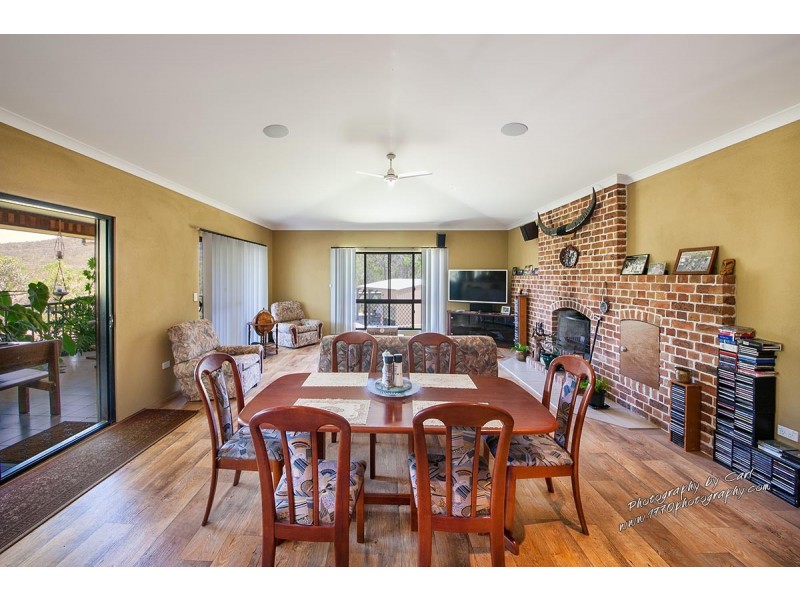 243 Streeter Drive, Agnes Water QLD 4677