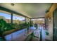 243 Streeter Drive, Agnes Water QLD 4677