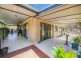243 Streeter Drive, Agnes Water QLD 4677