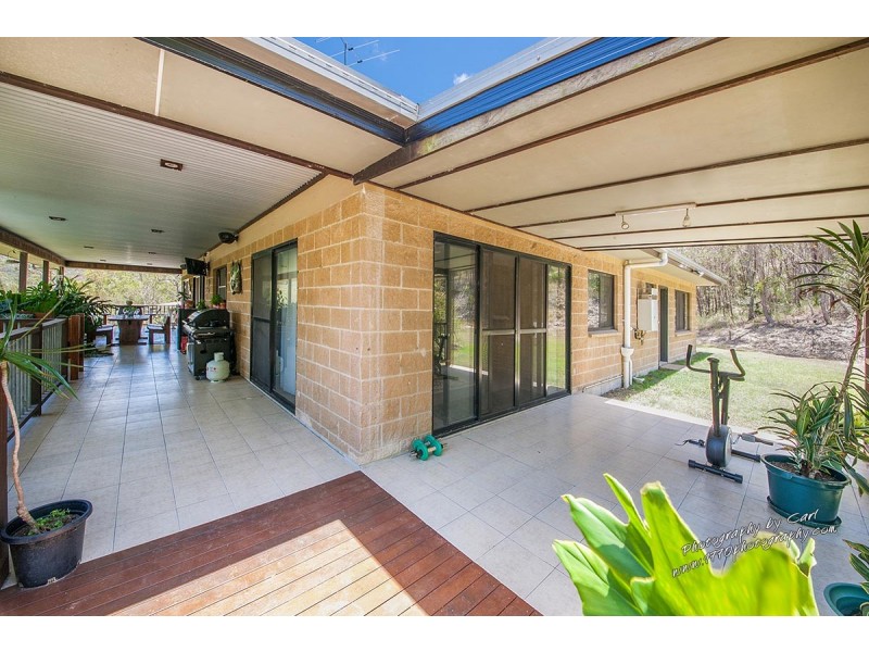 243 Streeter Drive, Agnes Water QLD 4677