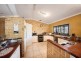 243 Streeter Drive, Agnes Water QLD 4677