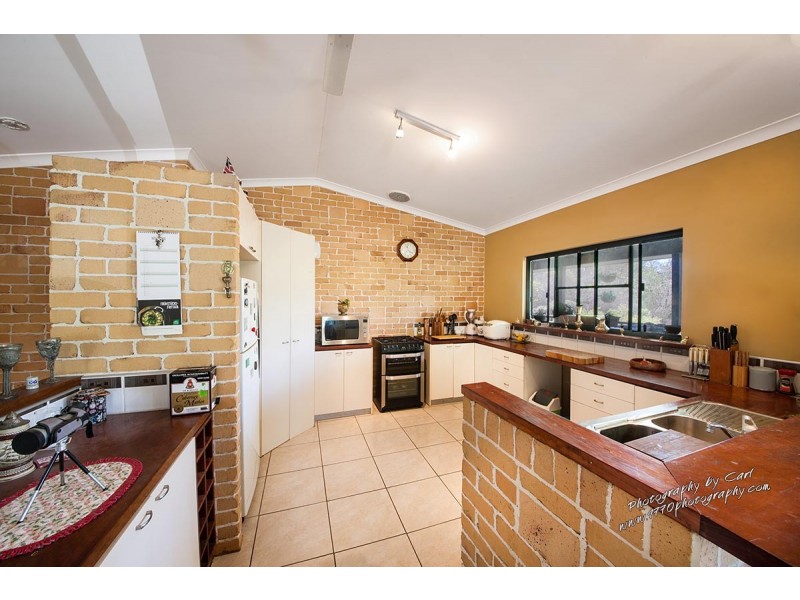 243 Streeter Drive, Agnes Water QLD 4677