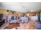 243 Streeter Drive, Agnes Water QLD 4677