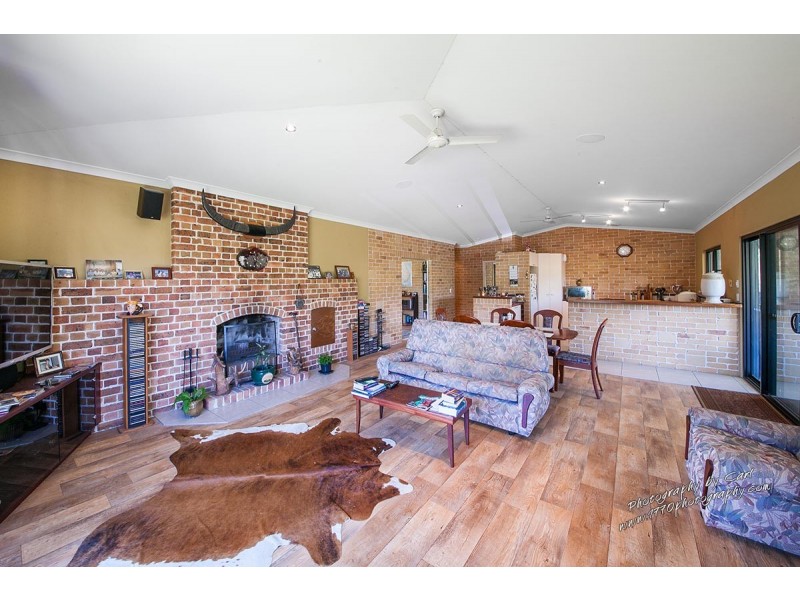 243 Streeter Drive, Agnes Water QLD 4677