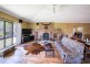 243 Streeter Drive, Agnes Water QLD 4677