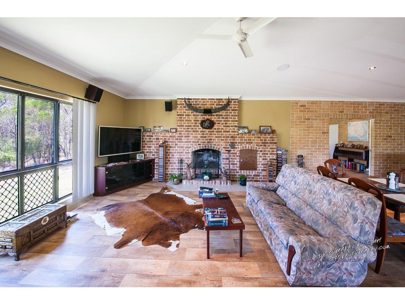 243 Streeter Drive, Agnes Water QLD 4677