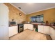 243 Streeter Drive, Agnes Water QLD 4677