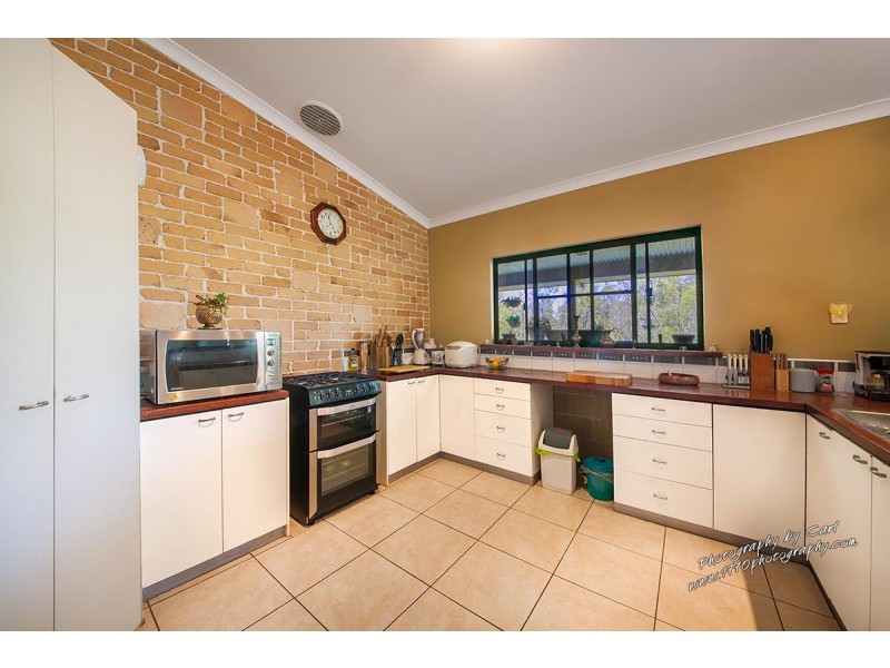 243 Streeter Drive, Agnes Water QLD 4677