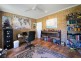 243 Streeter Drive, Agnes Water QLD 4677
