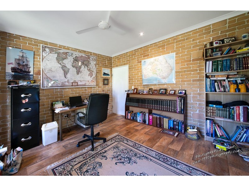 243 Streeter Drive, Agnes Water QLD 4677