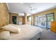 243 Streeter Drive, Agnes Water QLD 4677
