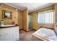 243 Streeter Drive, Agnes Water QLD 4677