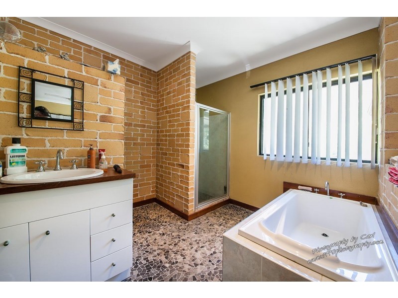 243 Streeter Drive, Agnes Water QLD 4677