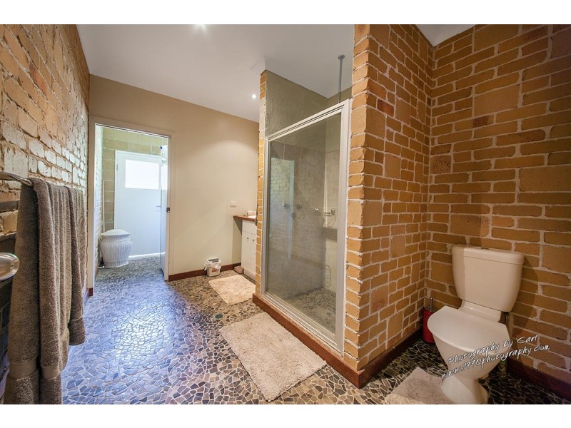 243 Streeter Drive, Agnes Water QLD 4677
