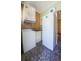 243 Streeter Drive, Agnes Water QLD 4677