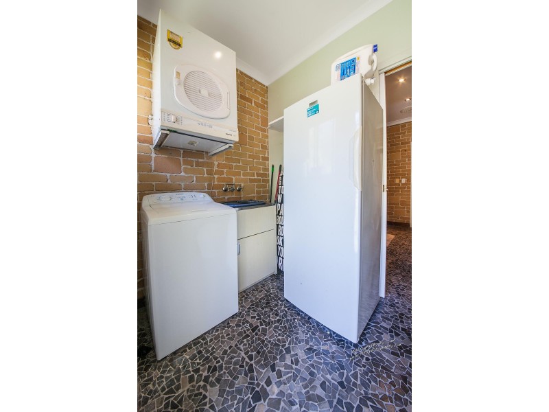 243 Streeter Drive, Agnes Water QLD 4677