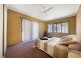 243 Streeter Drive, Agnes Water QLD 4677
