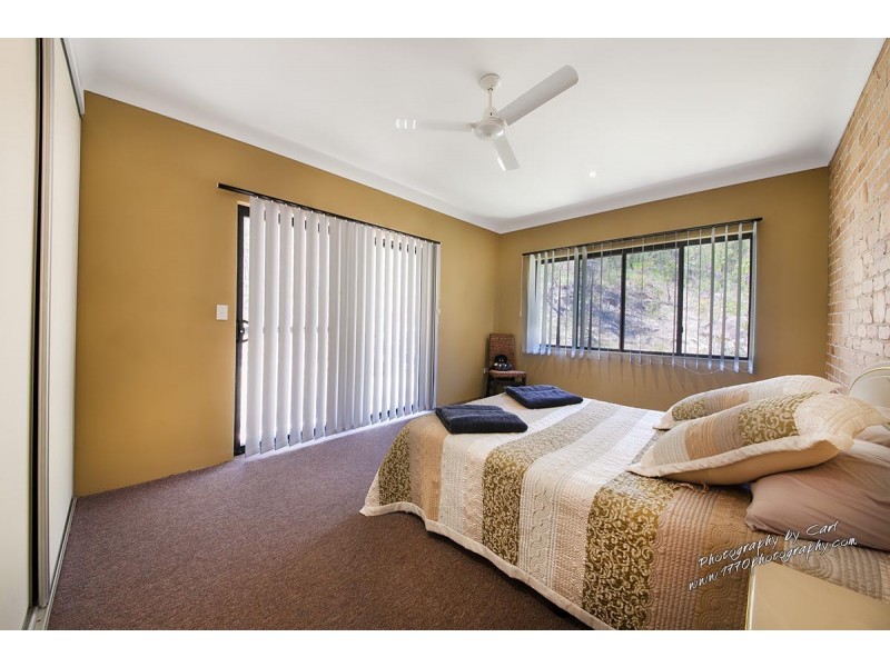 243 Streeter Drive, Agnes Water QLD 4677